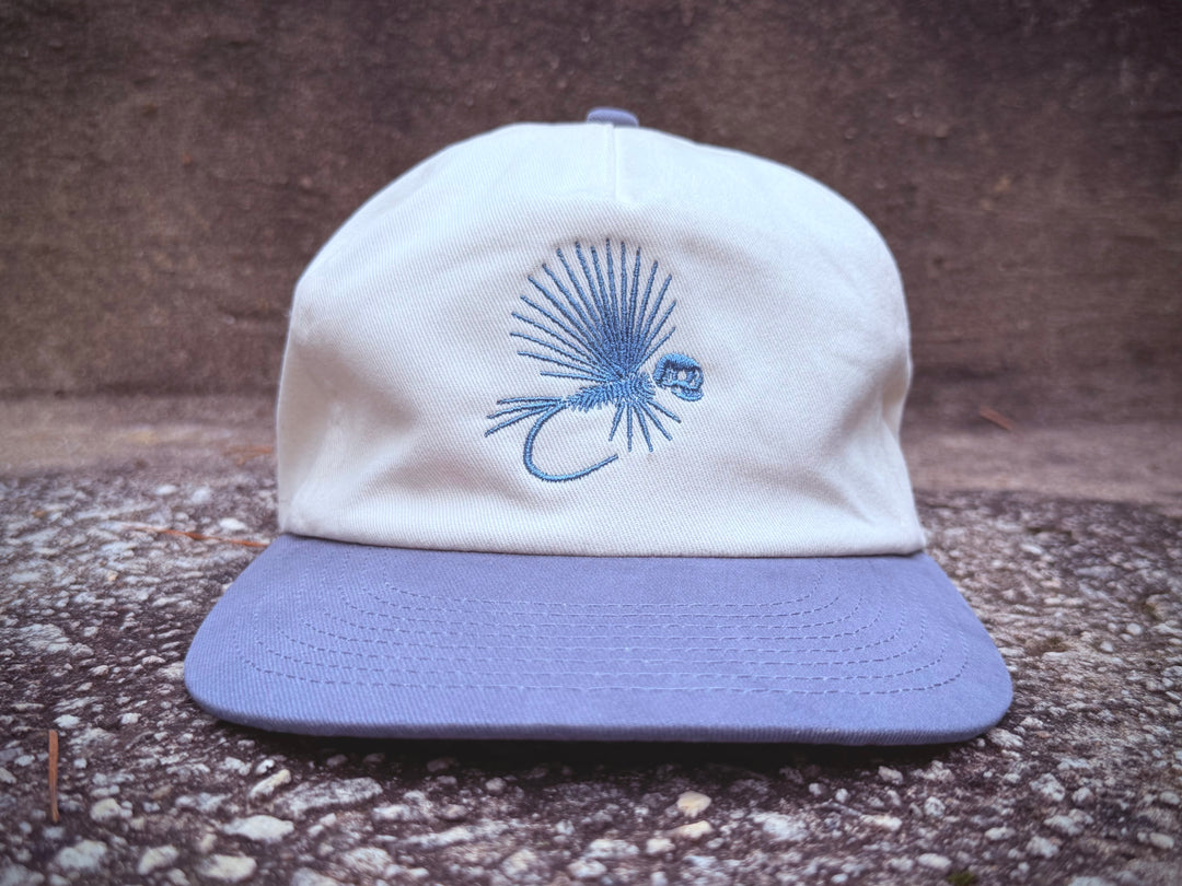 Luca Dry or Die Hat