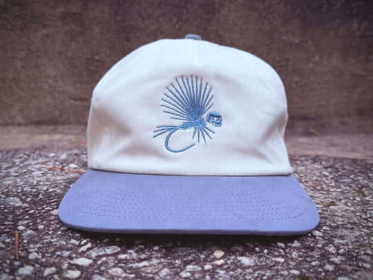 Luca Dry or Die Hat