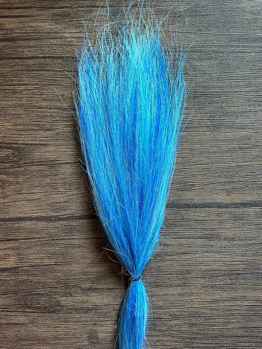 Squimpish Sparkle Blend