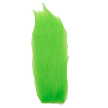 Renzetti H2O Polar Fiber