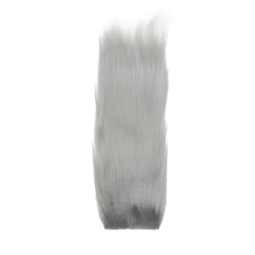 Renzetti H2O Polar Fiber