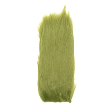 Renzetti H2O Polar Fiber