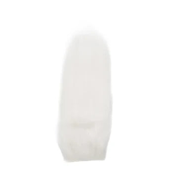Renzetti H2O Polar Fiber