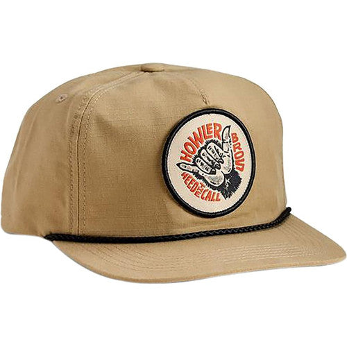 Unstructured Snapback - Shaka The Monkey