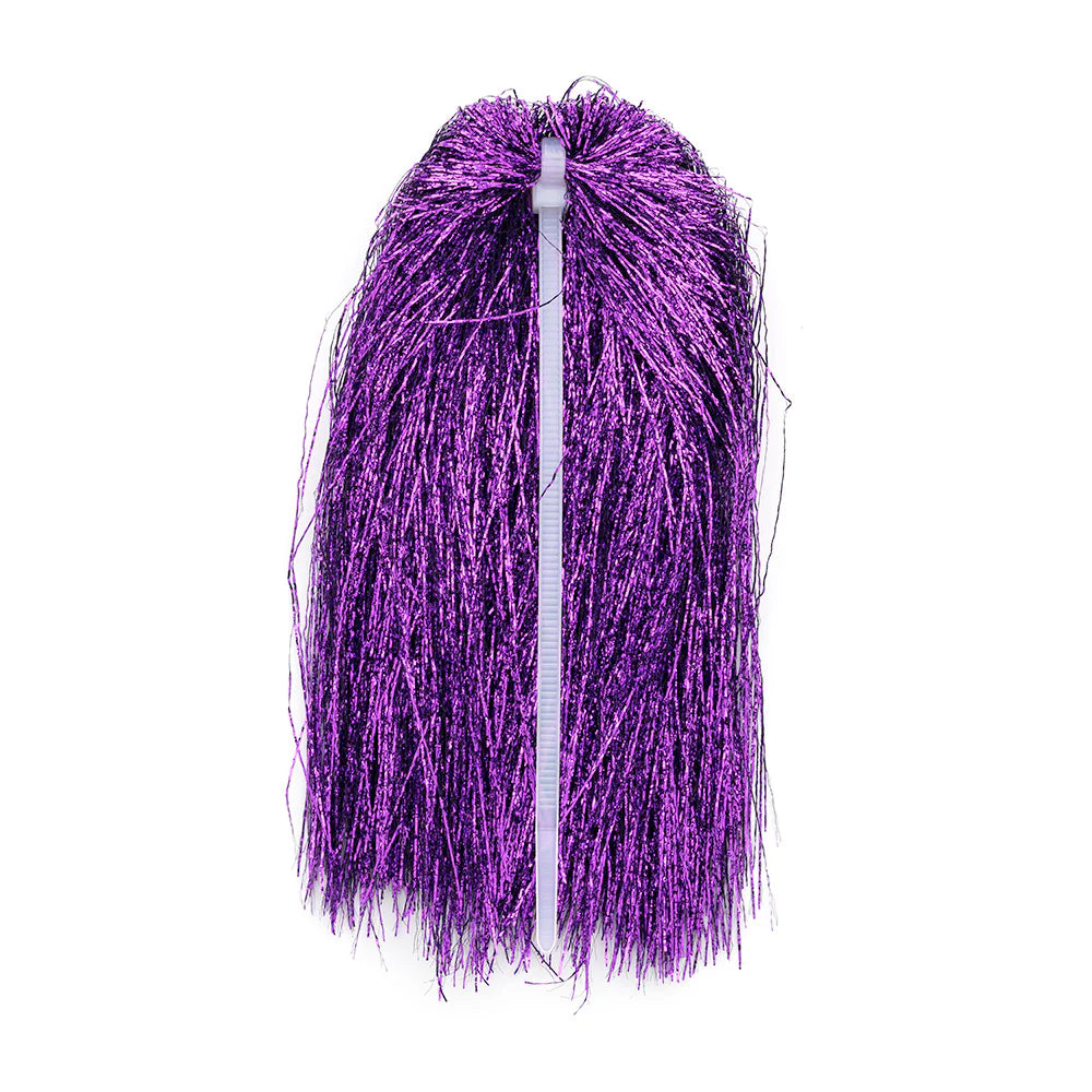 Kreelex Fish Flash - Purple