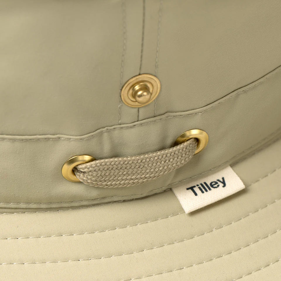 Tilley LTM5 Airflo Slim Sun Hat