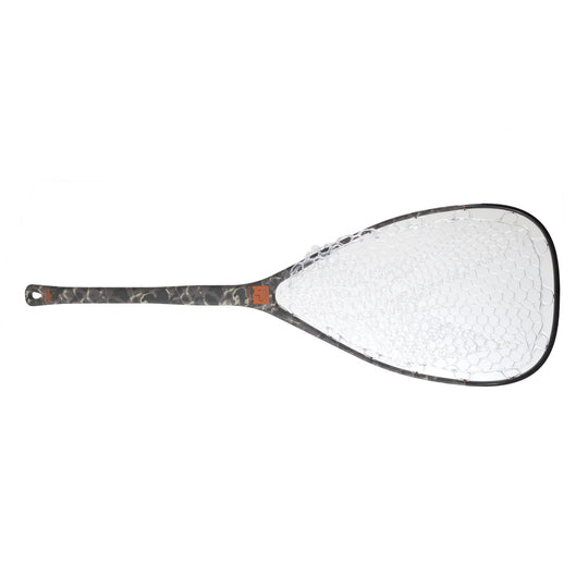 Fishpond Nomad Middle Fork Net 2.0