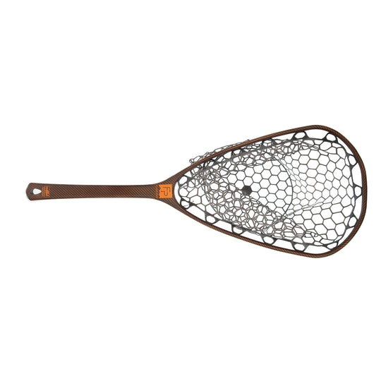 Fishpond Nomad Canyon Net 2.0