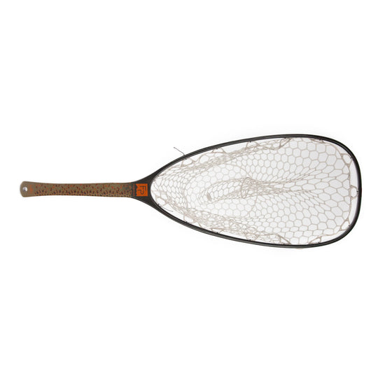 Fishpond Nomad Emerger Net 2.0