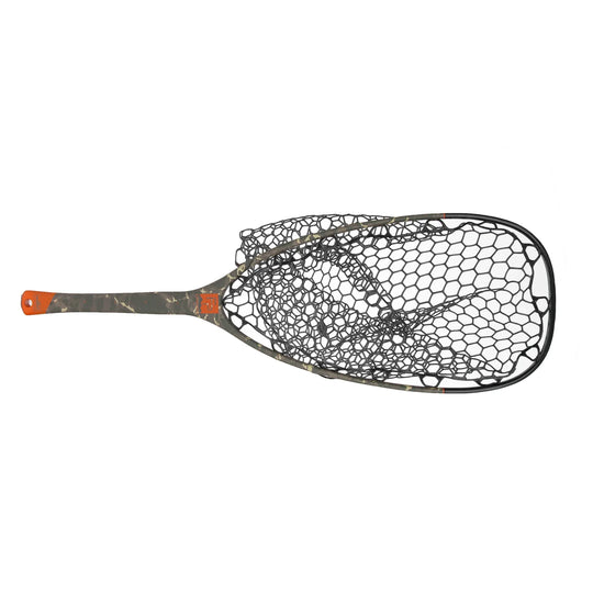 Fishpond Nomad Emerger Net 2.0