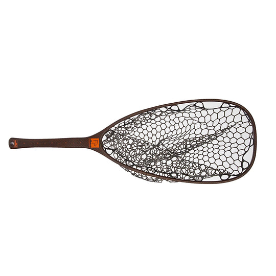 Fishpond Nomad Emerger Net 2.0