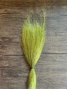 Squimpish Sparkle Blend