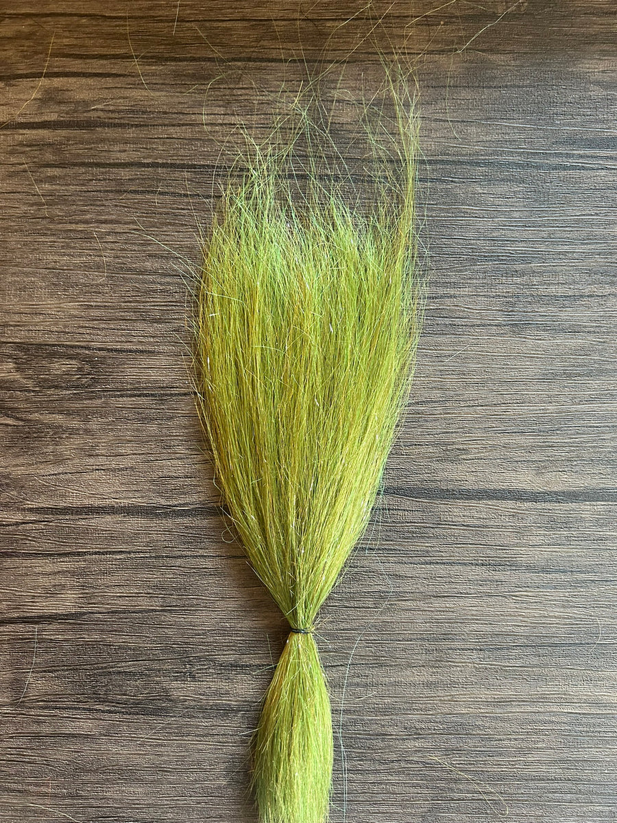 Squimpish Sparkle Blend