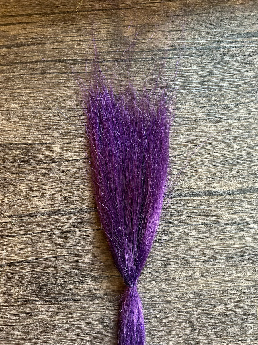 Squimpish Sparkle Blend