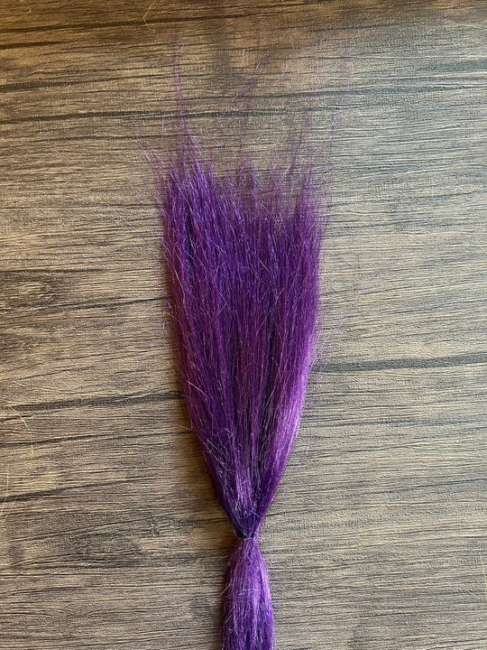 Squimpish Sparkle Blend