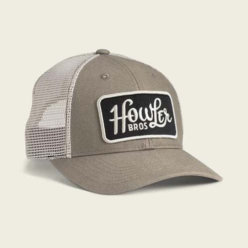 Standard - Howler Classic