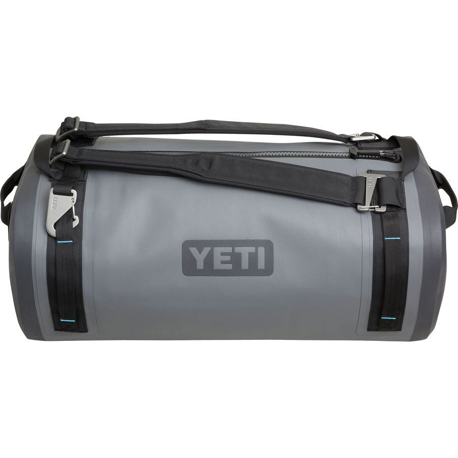 YETI Panga Duffel