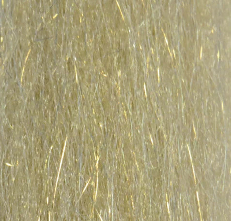 Sculpting Flash Fibre
