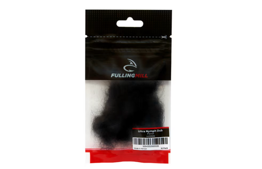 Fulling Mill Ultra Nymph Dub