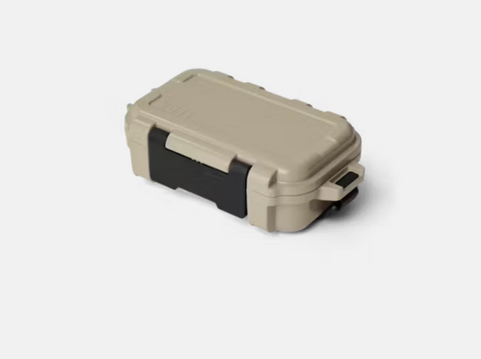 Yeti Loadout Gobox 1 Gear Case