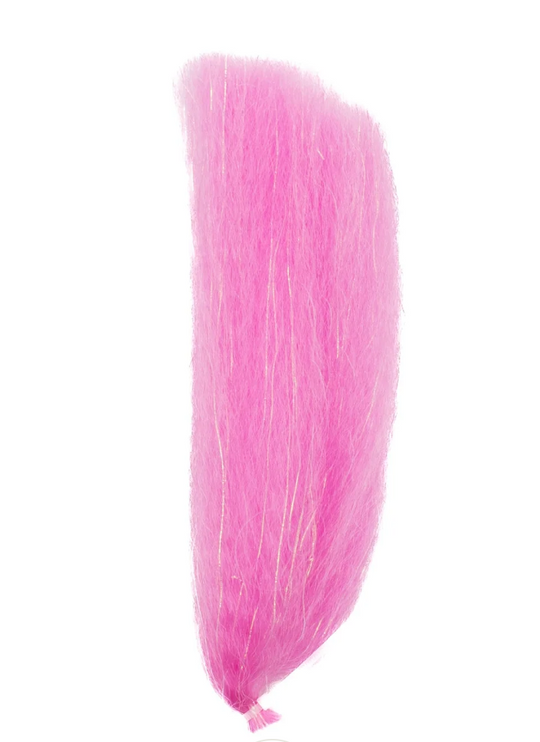 Renzetti Flash 'N Slinky