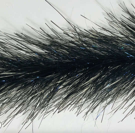 Translucy Fly Brush