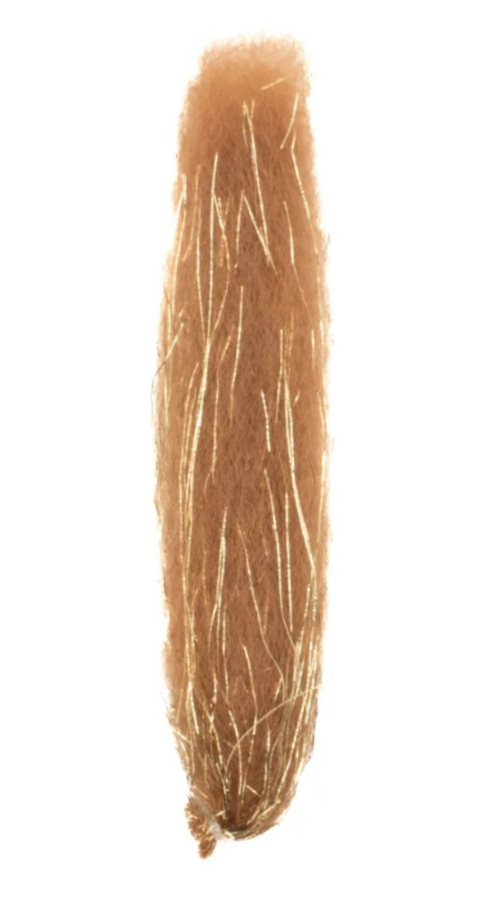 Renzetti Flash 'N Slinky