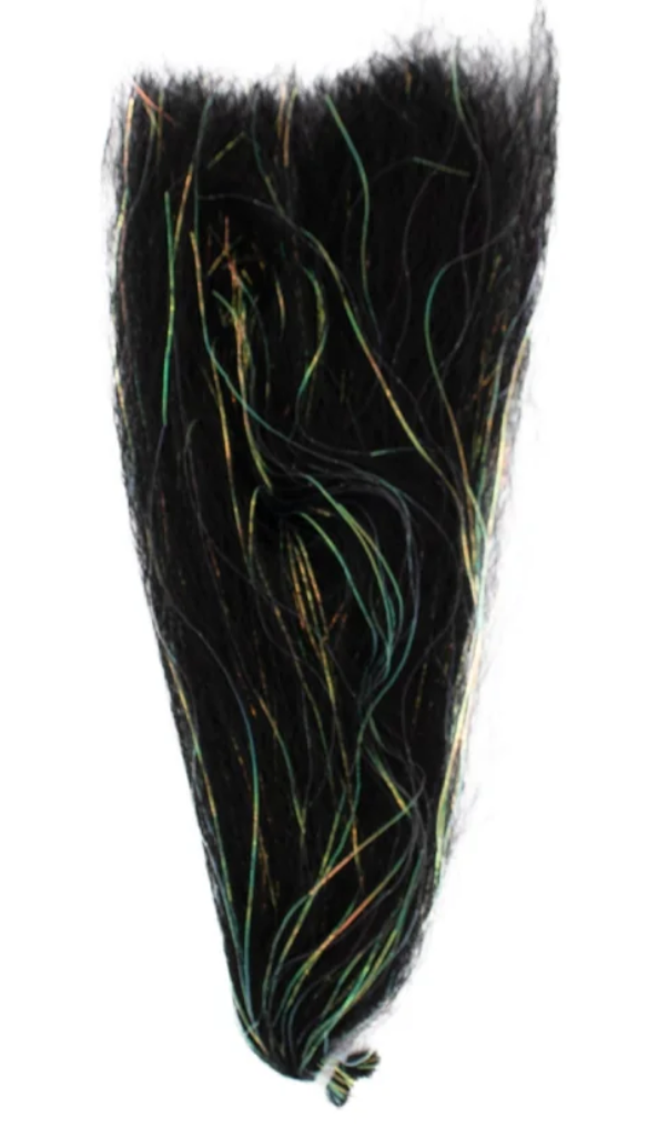 Renzetti Flash 'N Slinky
