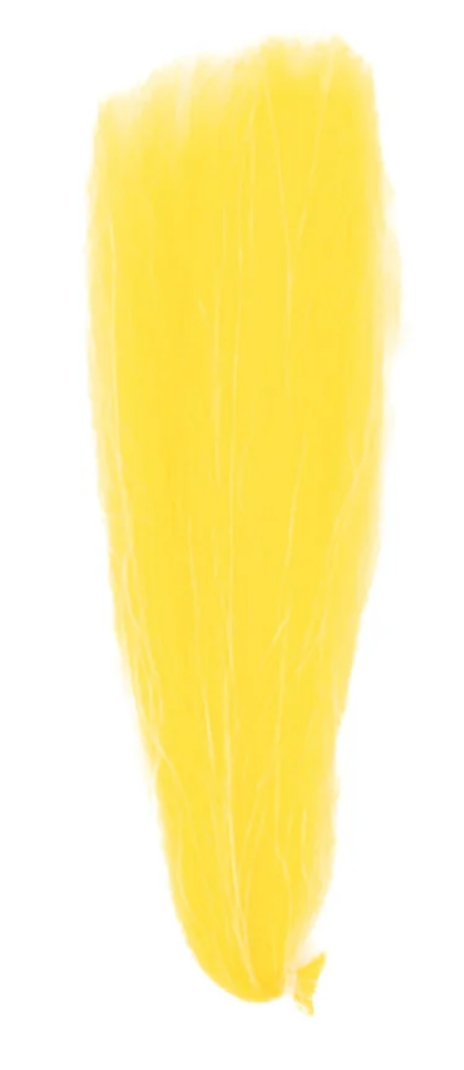 Renzetti Flash 'N Slinky