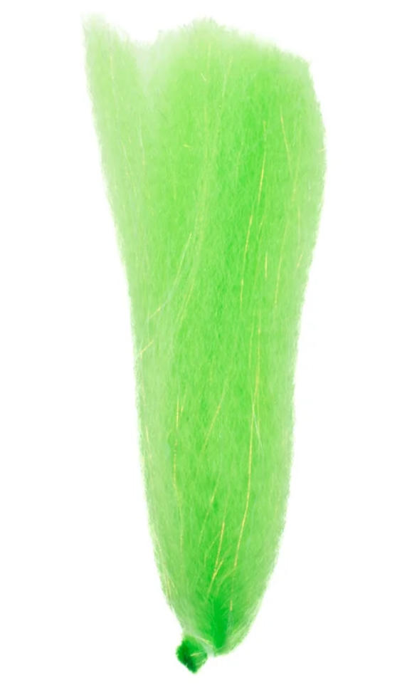 Renzetti Flash 'N Slinky