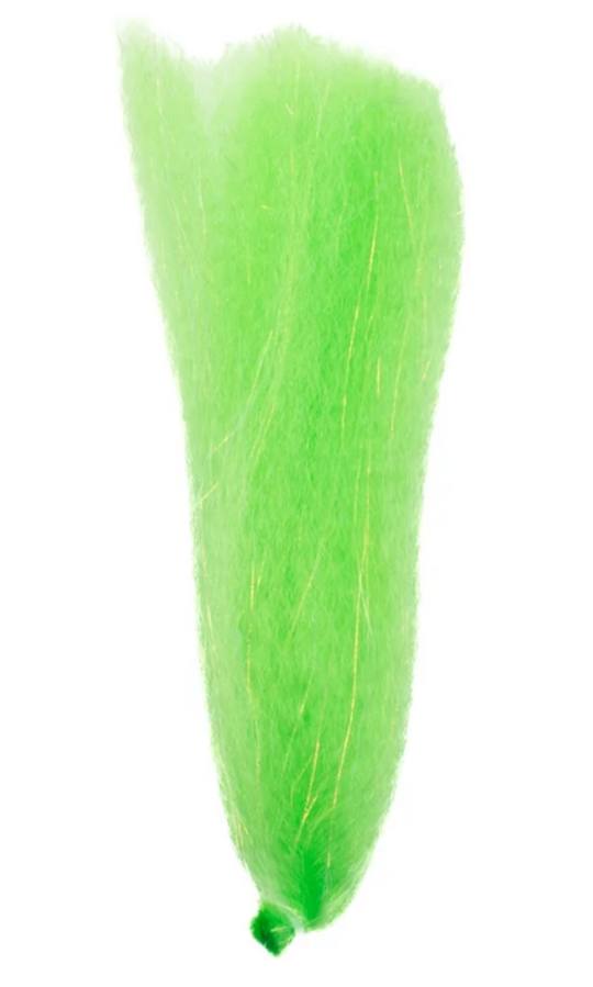 Renzetti Flash 'N Slinky