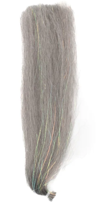 Renzetti Flash 'N Slinky