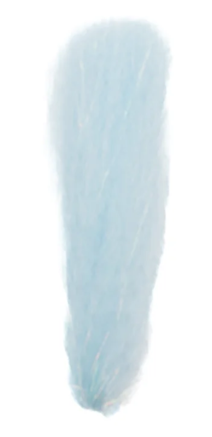 Renzetti Flash 'N Slinky
