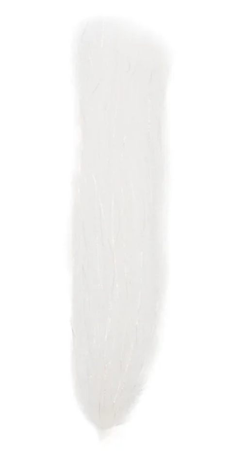 Renzetti Flash 'N Slinky