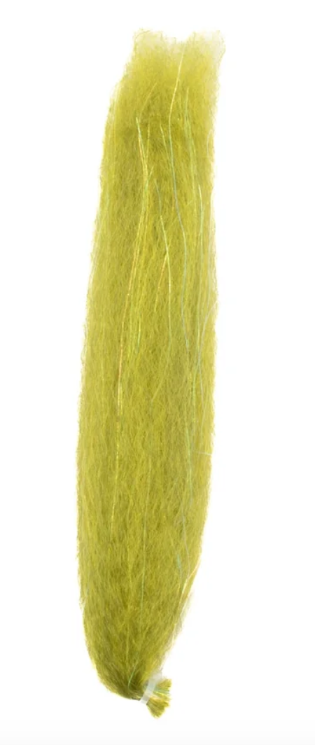 Renzetti Flash 'N Slinky