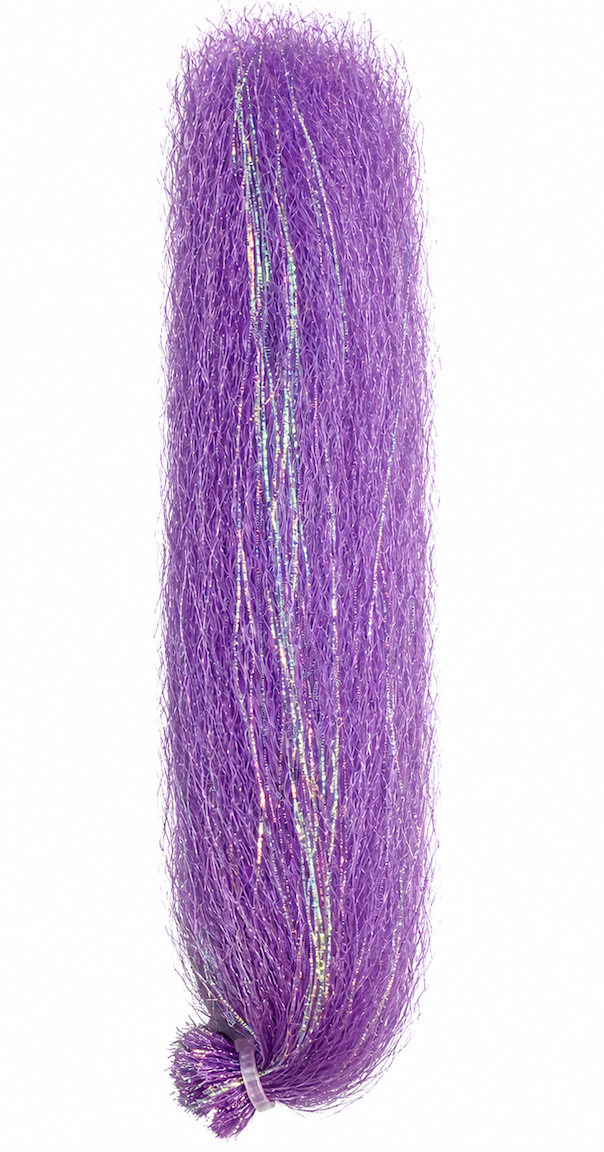 Renzetti Flash 'N Slinky