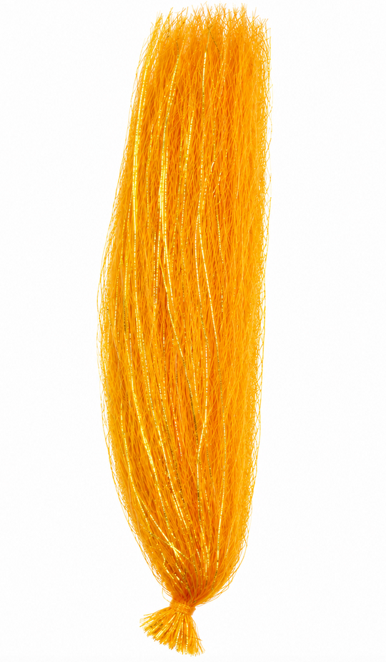Renzetti Flash 'N Slinky
