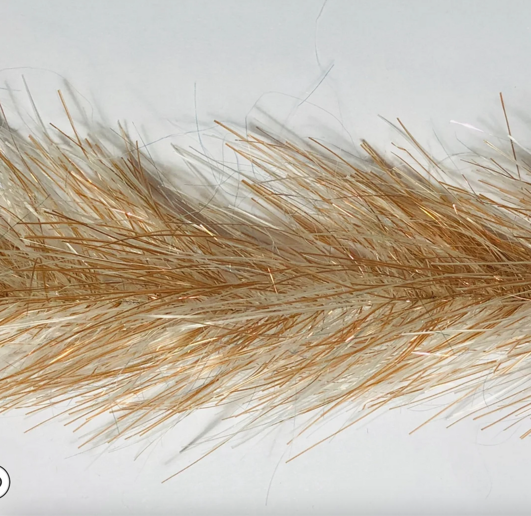 Translucy Fly Brush