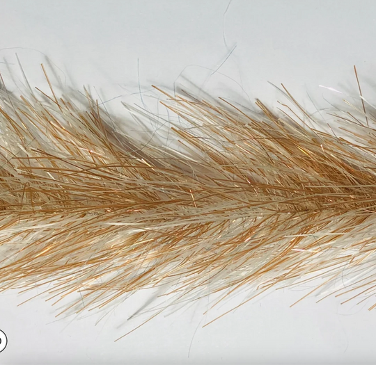Translucy Fly Brush