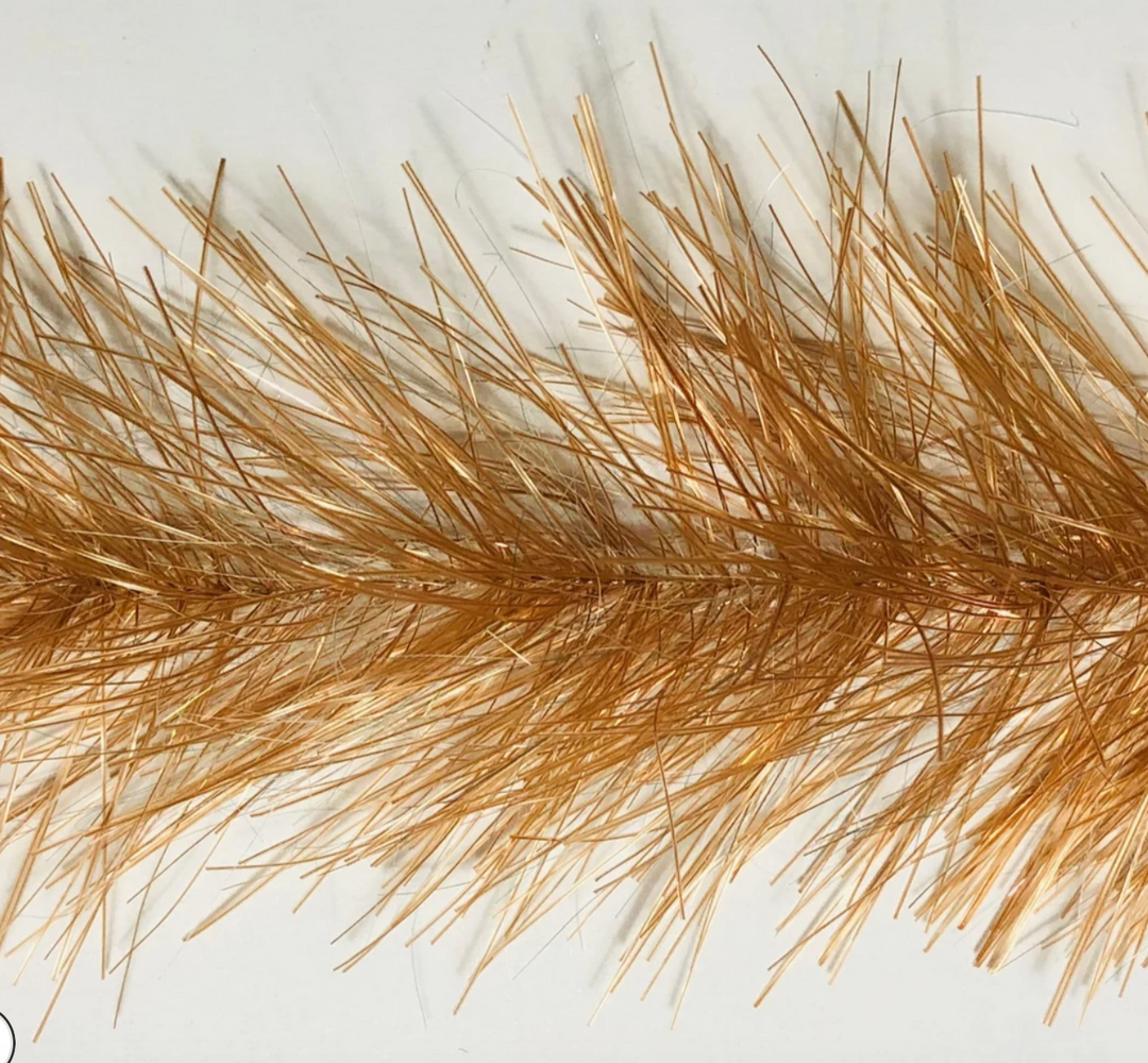 Translucy Fly Brush
