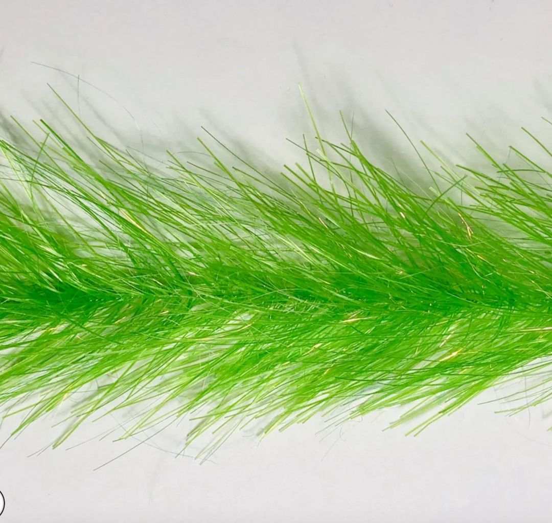 Translucy Fly Brush