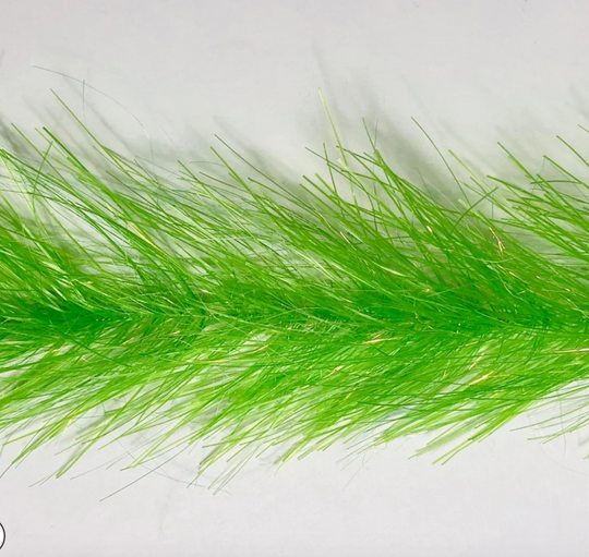 Translucy Fly Brush