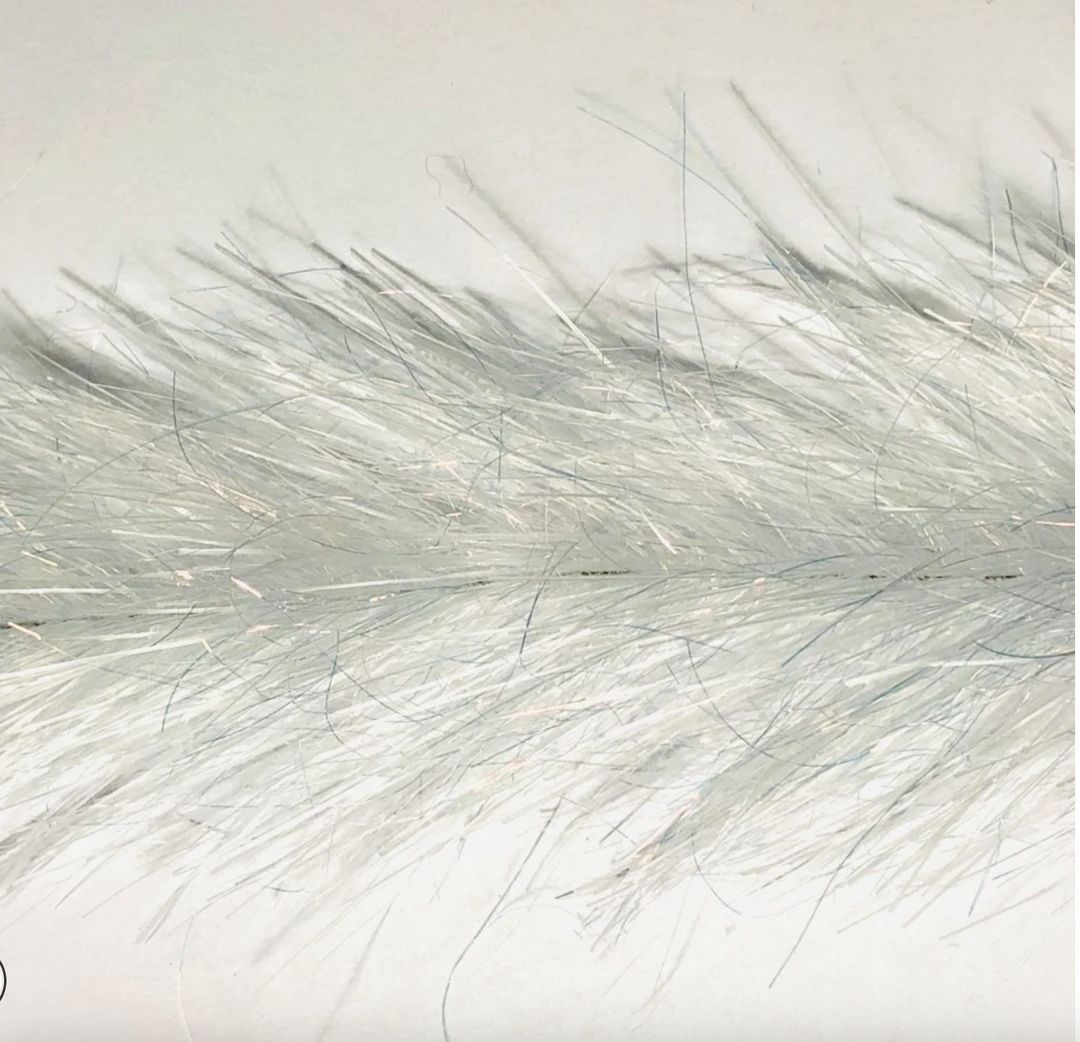 Translucy Fly Brush