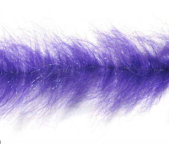 Renzetti H2O Polar Fiber Brush