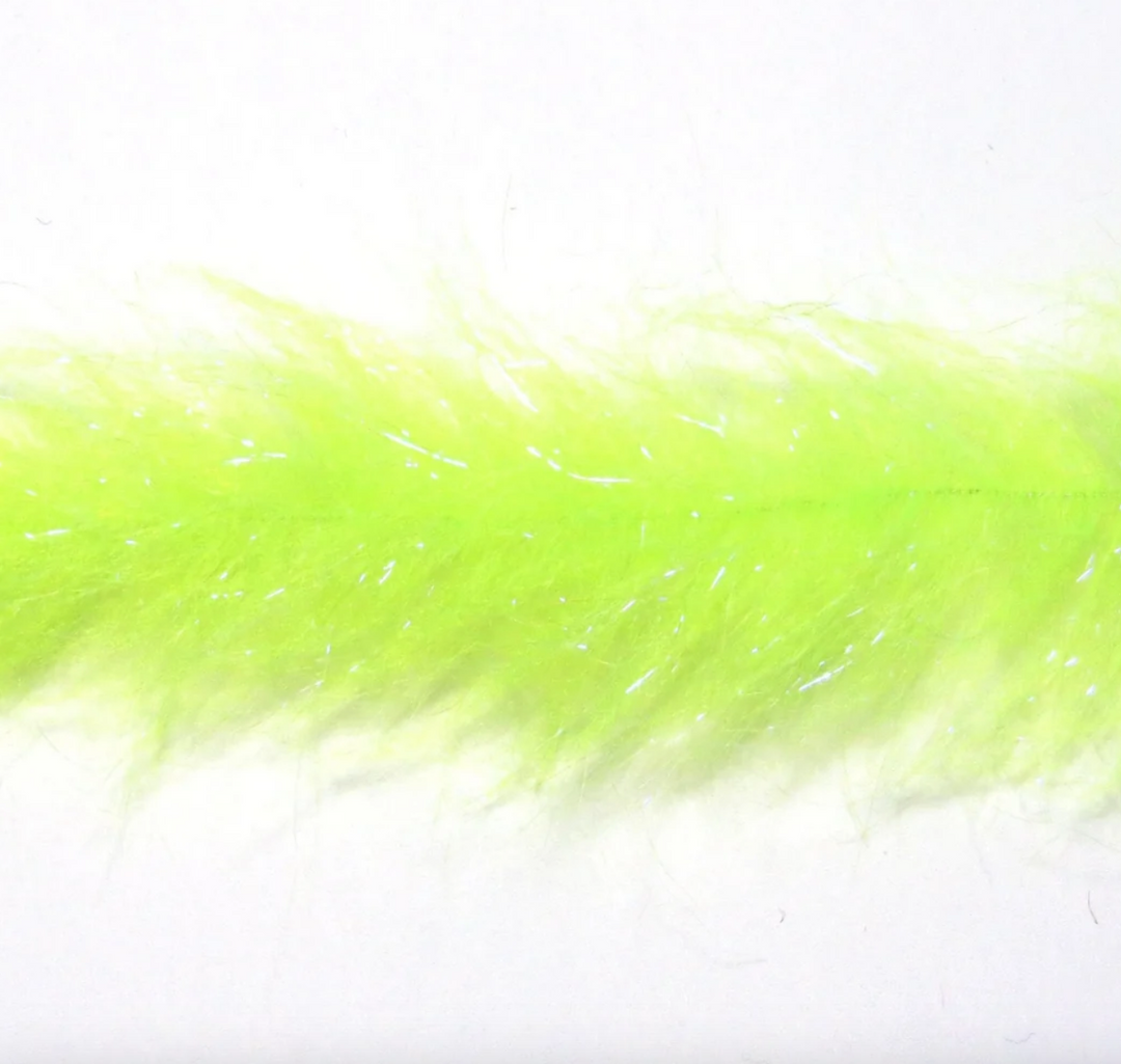 Renzetti H2O Polar Fiber Brush
