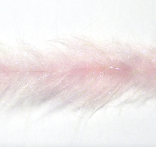 Renzetti H2O Polar Fiber Brush