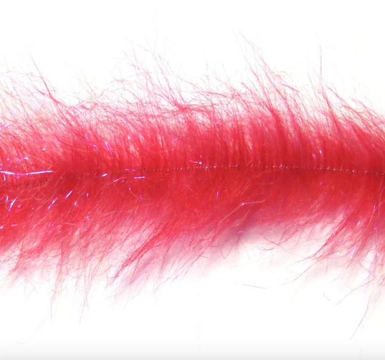 Renzetti H2O Polar Fiber Brush
