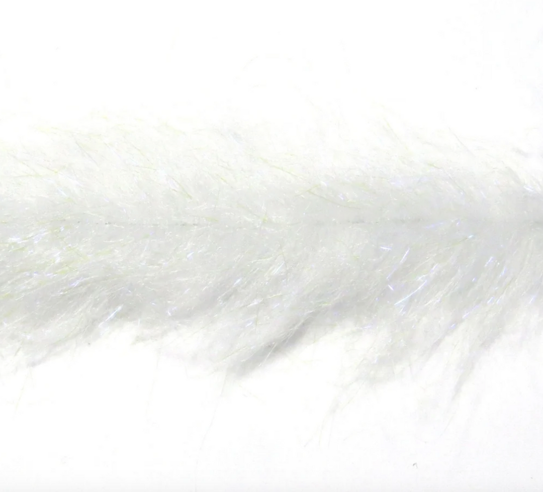 Renzetti H2O Polar Fiber Brush
