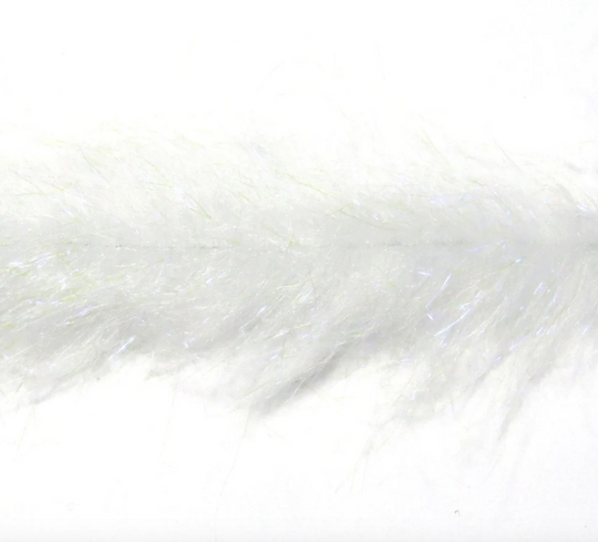 Renzetti H2O Polar Fiber Brush