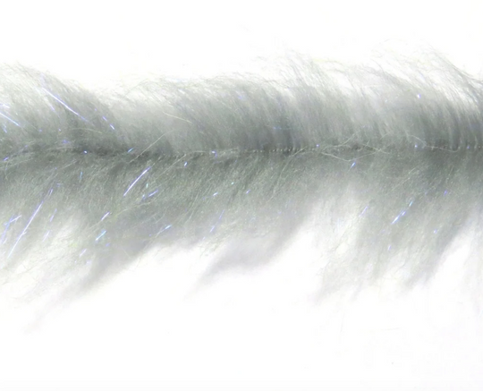 Renzetti H2O Polar Fiber Brush